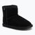 Vaikiški sniego batai Emu Australia Wallaby Mini black