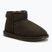 Moteriški sniego batai EMU Australia Stinger Micro dark olive