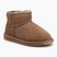 Moteriški sniego batai EMU Australia Stinger Micro camel