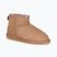Moteriški sniego batai EMU Australia Stinger Micro camel