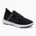 Moteriški batai EMU Australia Leura 2.0 black