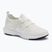 Moteriški batai EMU Australia Leura 2.0 white