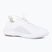 Moteriški batai EMU Australia Springbrook white