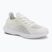 Moteriški batai EMU Australia Springbrook white