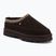 Moteriški sniego batai EMU Australia Sharky Adventure Scuff chocolate