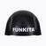 Funkita Dome Racing plaukimo kepurė juoda FS980003800