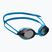 Plaukimo akiniai Funky Training Machine akiniai puikiai išsipūtę FYA201N0257100