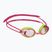 Plaukimo akiniai Funky Training Machine Goggles sweetie tweet