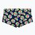 Vyriški maudymosi bokseriai Funky Trunks Sidewinder you lemon