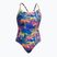 Moterų Funkita Diamond Back One Piece Swimsuit Moterų Palms a Lot