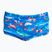 Vaikiški plaukimo šortai Funky Trunks Printed Trunks fin swimming