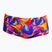 Vaikiški plaukimo šortai Funky Trunks Sidewinder Trunks summer swirl