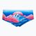 Vaikiški plaukimo šortai Funky Trunks Sidewinder Trunks smokin hot