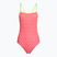 Moteriškas vientisas plaukimo kostiumas Funkita Strength One Piece wicked waves