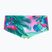 Vaikiški plaukimo šortai Funky Trunks Sidewinder Trunks the beach