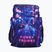 Kuprinė Funky Trunks Space Case 40 l cyber city