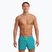 Vyriški maudymosi šortai Funky Trunks Shorty Shorts Short bolted