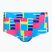Vyriškos plaukimo glaudės Funky Trunks Classic Trunks block token