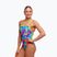 Vientisas maudymosi kostiumas Funkita Tie Me Tight One piece block token
