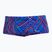 Vyriškos plaukimo trumpikės Funky Trunks Classic Trunks frequency
