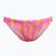Maudymosi kostiumėlio apačia Funkita Hipster Brief stunner