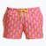 Vyriški maudymosi šortai Funky Trunks Shorty Shorts Short stunner