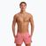 Vyriški maudymosi šortai Funky Trunks Shorty Shorts Short stunner