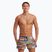 Vyriški maudymosi šortai Funky Trunks Shorty Shorts Short static stack
