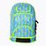 Kuprinė Funky Elite Squad 36 l bolted