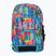 Kuprinė Funky Elite Squad 36 l the glitch