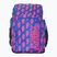 Kuprinė Funky Trunks Space Case 40 l flash