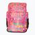 Kuprinė Funkita Space Case 40 l lost lake