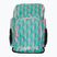 Kuprinė Funkita Space Case 40 l zip zap