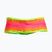 Vyriškos plaukimo trumpikės Funky Trunks Sidewinder Trunks melting mayhem