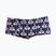 Vyriškos plaukimo trumpikės Funky Trunks Classic Trunks sitting duck