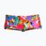 Vyriškos plaukimo trumpikės Funky Trunks Classic Trunks tou by tou