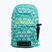 Kuprinė Funkita Elite Squad 36 l loose goose