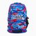 Kuprinė Funky Trunks Elite Squad 36 l wave craze