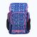 Kuprinė Funkita Space Case 40 l blue viper