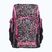 Kuprinė Funkita Space Case 40 l copper cluster