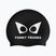 Plaukimo kepuraitė Funky Trunks Silicone eye spy