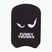 Plaukimo lenta Funky Trunks Training Kickboard eye spy