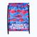 Plaukimo maišas Funky Trunks Mesh Gear 25 l wave craze