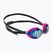 Plaukimo akiniai Funky XT Machine Mirror pink shadow