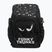 Kuprinė Funky Space Case 40 l eye spy