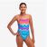Vaikiškas vientisas maudymosi kostiumėlis Funkita Single Strap One Piece birdie bird