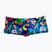 Vyriškos plaukimo trumpikės Funky Trunks Classic Trunks birdie wordie