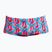 Vyriškos plaukimo trumpikės Funky Trunks Classic Trunks hummy bunny