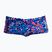 Vyriškos plaukimo trumpikės Funky Trunks Classic Trunks mad cat