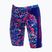Vaikiški plaukimo šortai Funky Trunks Training Jammers mad cat